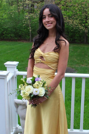 Sweetheart Aqua Blue Sheath Long Prom Dresses – Prom Dresses by KissProm | Available at KissProm