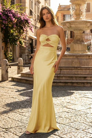 Sweetheart Aqua Blue Sheath Long Prom Dresses – Prom Dresses by KissProm | Available at KissProm